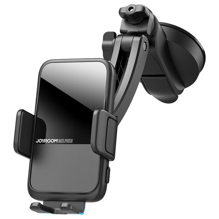 Държач за телефон кола Joyroom Automatic