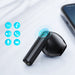 Безжични слушалки Joyroom TWS ENC IPX4