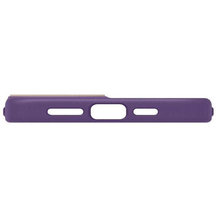 Кейс Spigen CYRILL ULTRA COLOR съвместим