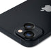 Кейс Spigen OPTIK.TR’ EZ FIT’ CAMERA PROTECTOR 2