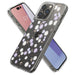 Кейс Spigen CYRILL CECILE за iPhone 14 Pro Dream Daisy