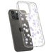 Кейс Spigen CYRILL CECILE за iPhone 14 Pro Dream Daisy
