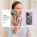 Кейс Spigen CYRILL CECILE за iPhone 14 Pro Dream Daisy