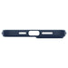 Кейс Spigen LIQUID AIR за iPhone 14 Plus Navy Blue