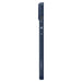 Кейс Spigen LIQUID AIR за iPhone 14 Plus Navy Blue