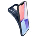 Кейс Spigen LIQUID AIR за iPhone 14 Plus Navy Blue