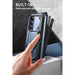 Кейс Supcase IBLSN ARMORBOX за Samsung Galaxy Z Fold 4 Tilt