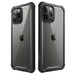 Кейс Supcase IBLSN ARES за iPhone 14 PRO Black