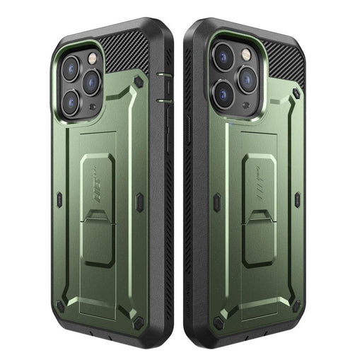 Кейс Supcase UNICORN BEETLE PRO за iPhone 14 Guldan