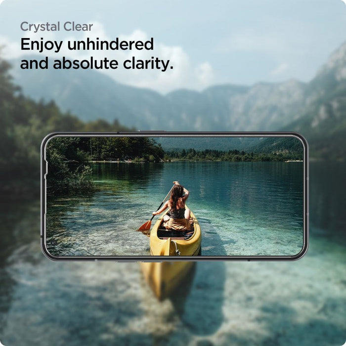 Комплект скрийн протектори