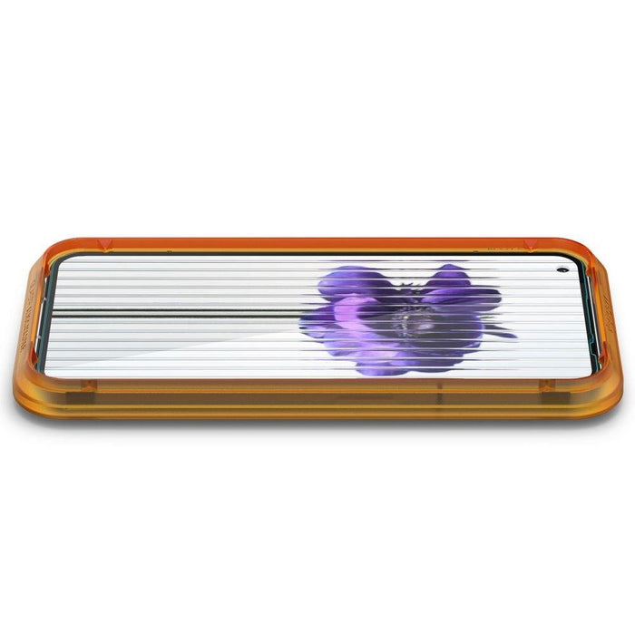 Комплект скрийн протектори