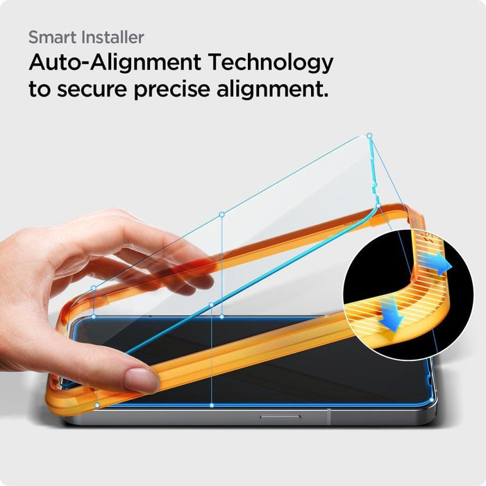 Комплект скрийн протектори