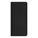 Калъф Dux Ducis Skin Pro за Google Pixel 7 черен