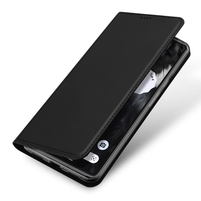 Калъф Dux Ducis Skin Pro за Google Pixel 7 черен