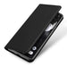Калъф Dux Ducis Skin Pro за Google Pixel 7 черен