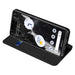 Калъф Dux Ducis Skin Pro за Google Pixel 7 черен