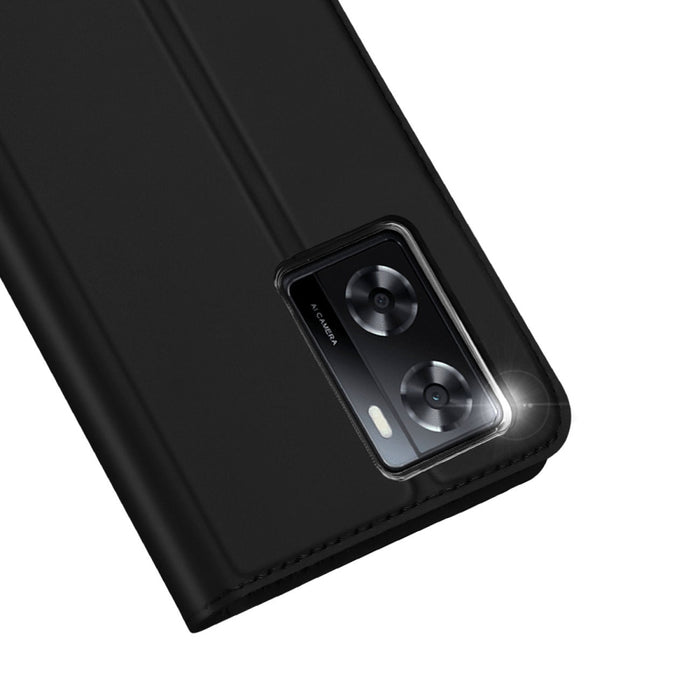 Калъф Dux Ducis Skin Pro за Oppo A77 4G / A57 A57s