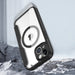 Кейс Dux Ducis Skin X Pro за iPhone 14