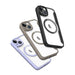Кейс Dux Ducis Skin X Pro за iPhone 14