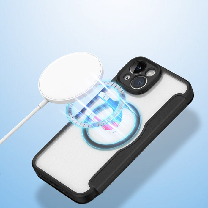 Кейс Dux Ducis Skin X Pro за iPhone 14
