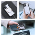 Кейс Dux Ducis Skin X Pro за iPhone 14