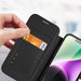 Кейс Dux Ducis Skin X Pro за iPhone 14