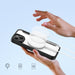 Кейс Dux Ducis Skin X Pro за iPhone 14