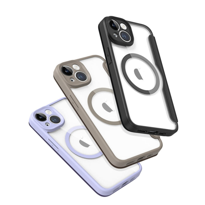 Кейс Dux Ducis Skin X Pro за iPhone 14