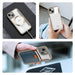 Кейс Dux Ducis Skin X Pro за iPhone 14