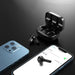 Безжични слушалки Choetech BH - T09 TWS