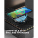 Кейс Supcase UB за iPhone 14 Pro Max
