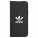 Силиконов калъф Adidas BASIC за iPhone 13