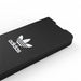 Силиконов калъф Adidas BASIC за iPhone 13