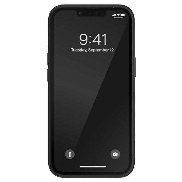 Силиконов калъф Adidas OR Molded, за iPhone 14 Plus, 6.7"