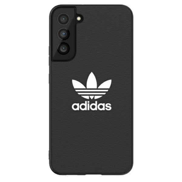 Кейс Adidas OR Molded за Samsung Galaxy S22 Plus S906 черен