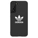 Кейс Adidas OR Molded за Samsung Galaxy S22 Plus S906 черен