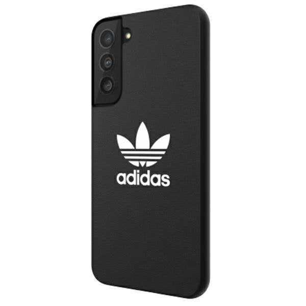 Кейс Adidas OR Molded за Samsung Galaxy S22 Plus S906 черен