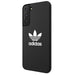 Кейс Adidas OR Molded за Samsung Galaxy S22 Plus S906 черен