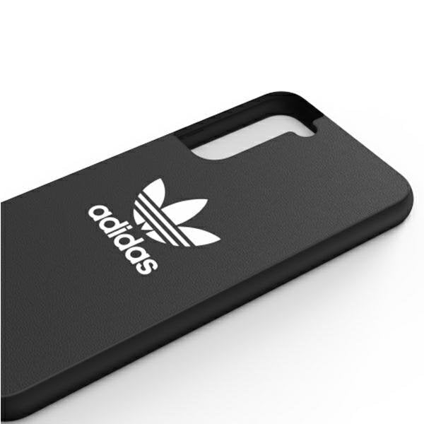 Кейс Adidas OR Molded за Samsung Galaxy S22 Plus S906 черен