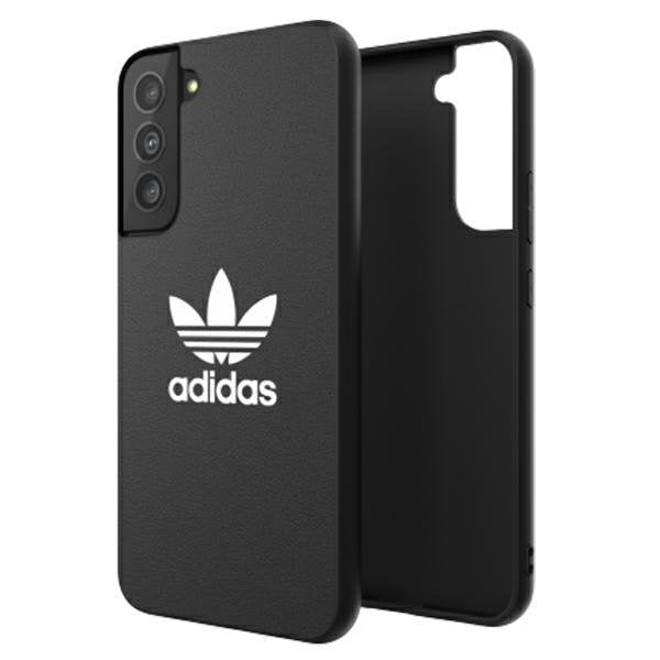 Кейс Adidas OR Molded за Samsung Galaxy S22 S901