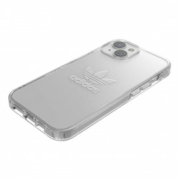 Кейс Adidas OR Protective за iPhone 14 Plus 6.7’