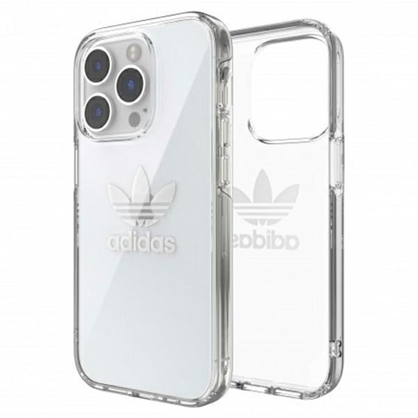 Кейс Adidas OR Protective за iPhone 14 Pro 6.1’