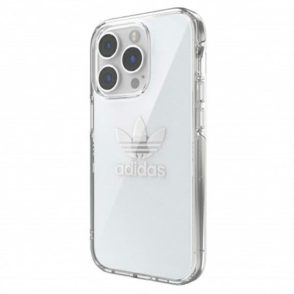 Кейс Adidas OR Protective за iPhone 14 Pro Max 6.7’