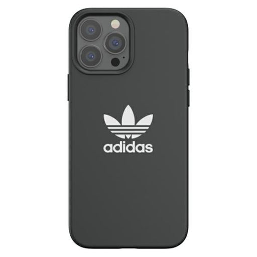 Кейс Adidas OR Silicone за iPhone 13 Pro Max 6.7’
