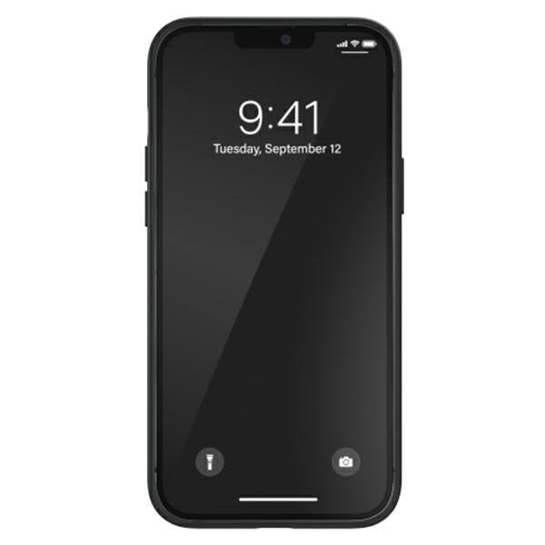 Кейс Adidas OR Silicone за iPhone 13 Pro Max 6.7’