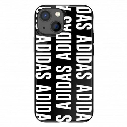 Кейс Adidas OR Snap Case Logo за iPhone 13 mini