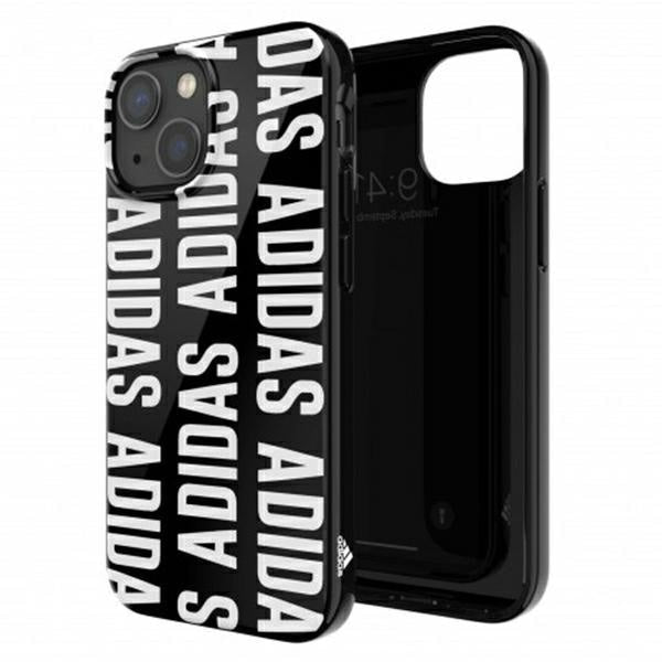 Кейс Adidas OR Snap Case Logo за iPhone 13 mini