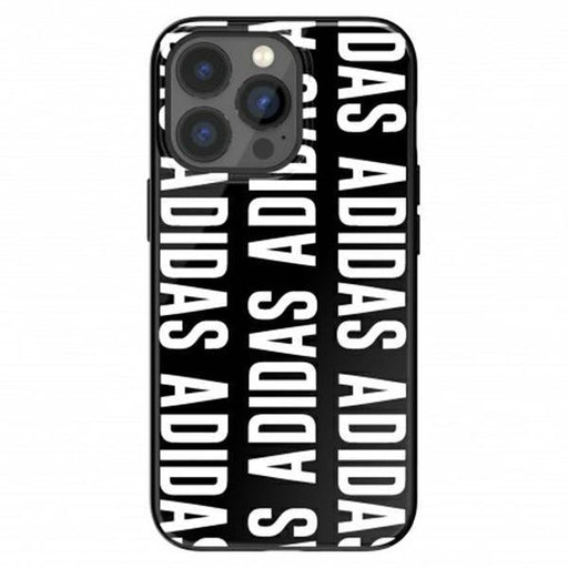 Кейс Adidas OR Snap Case Logo за iPhone 13 Pro