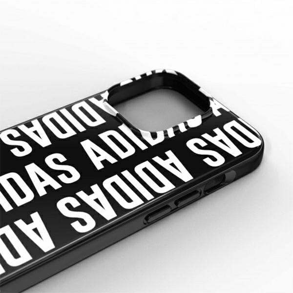 Кейс Adidas OR Snap Case Logo за iPhone 13 Pro