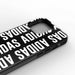 Кейс Adidas OR Snap Case Logo за iPhone 13 Pro